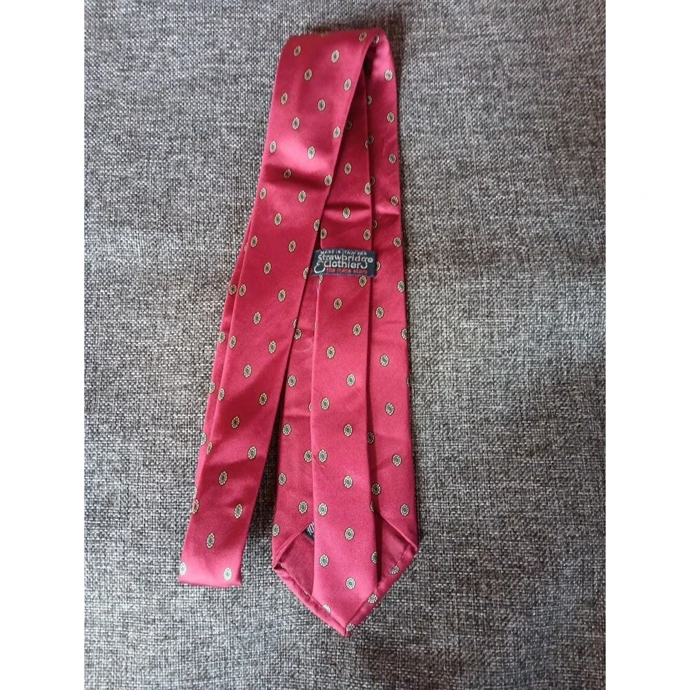 Strawbridge Clothier stay stylish